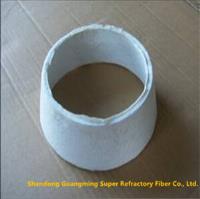 Super Refractory Ceramic Fiber Co., Ltd. image 3